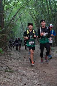 BIB: 3044, 3816
                            <button type="button" onclick="openModal(4115371)" class="btn btn-primary btn-sm float-right btn-popup" data-toggle="modal" data-target=".modal-high-quality">
                        <i class="fas fa-shopping-cart"></i> Add to Cart
                    </button>
                                            <button type="button" onclick="isThisMe(4115371, true)" class="btn btn-success btn-sm float-right btn-popup btn-isme hidden" data-toggle="tooltip" data-placement="bottom" title="นี่คือรูปของคุณใช่ไหม คลิกที่นี่เพื่อเอาเข้าอัลบั้ม">
                        <i class="fas fa-plus"></i> Add to album
                    </button>
                    <button type="button" onclick="isThisMe(4115371, false)" class="btn btn-warning btn-sm float-right btn-popup btn-isnotme hidden">
                        <i class="fas fa-ban"></i> Remove from album
                    </button>